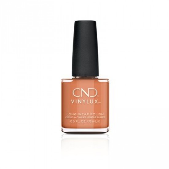 CND Vinylux Catch of the Day 0.5 oz #352 